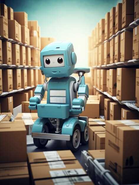 Финансовые аспекты рынка автономных роботов-доставщиков: Инвестиции в технологии автономной доставки и роботизированные службы доставки товаров.