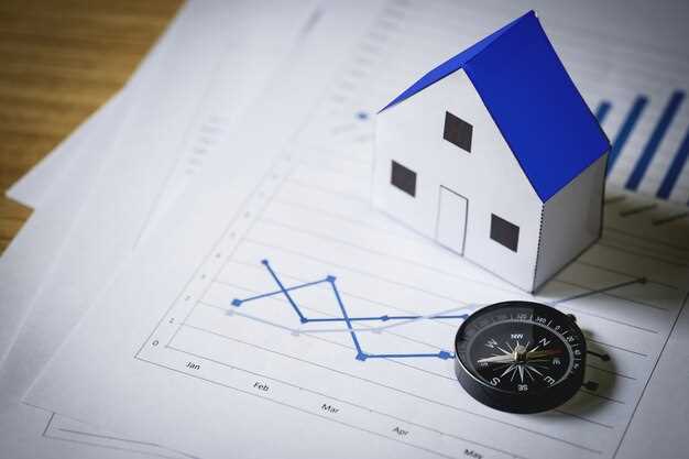 Инвестиции в недвижимость: почему это долгосрочное вложение?