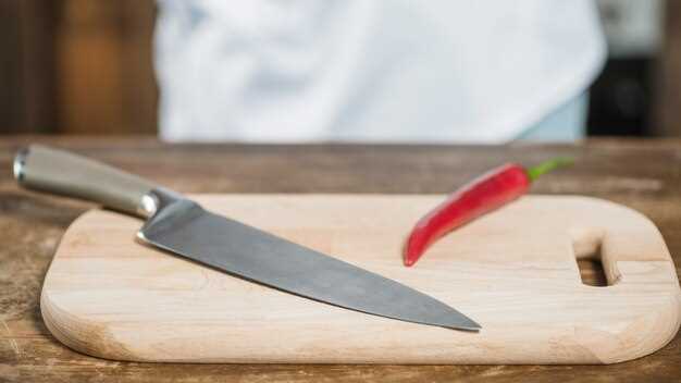 Ловля ножа падения: базовые приемы и техника